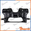 Berceau de Moteur avant pour FIAT | ZRZ-FT-011, 51989055
